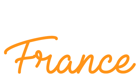 LXD France